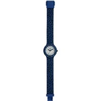 Orologio Hip Hop Donna Pop Jungle in Policarbonato HWU0934 - HWU0934